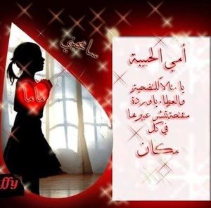 Meet your Posher, Laila